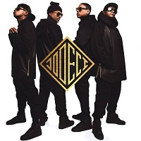 Jodeci Tour 2020 Jodeci Tour 2019/2020 Track Dates and Tickets Stereoboard Jodeci Tour 2020 Jodeci Tour 2019/2020 Track Dates and Tickets Stereoboard