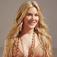 Joss Stone Tour 2020 Usa Joss Stone Tour 2019/2020 Find Dates and Tickets Stereoboard Joss Stone Tour 2020 Usa Joss Stone Tour 2019/2020 Find Dates and Tickets Stereoboard