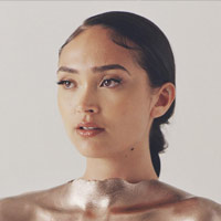 Joy Crookes Tour 2021/2022 - Track Dates and Tickets - Stereoboard