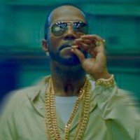 Juicy J Tour 2020 Juicy J Tour 2019/2020 Track Dates and Tickets Stereoboard Juicy J Tour 2020 Juicy J Tour 2019/2020 Track Dates and Tickets Stereoboard