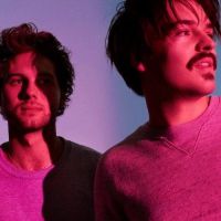 Milky Chance Tour 2020 Milky Chance Tour 2019/2020 Find Dates and Tickets Stereoboard Milky Chance Tour 2020 Milky Chance Tour 2019/2020 Find Dates and Tickets Stereoboard