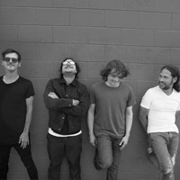 Mcr Tour 2020 My Chemical Romance Tour 2019/2020 Find Dates and Tickets Mcr Tour 2020 My Chemical Romance Tour 2019/2020 Find Dates and Tickets