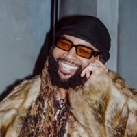 PARTYNEXTDOOR Tour 2020/2021 - Find Dates and Tickets - Stereoboard