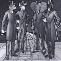 Primus Tour 2020 Primus Tour 2019/2020 Find Dates and Tickets Stereoboard Primus Tour 2020 Primus Tour 2019/2020 Find Dates and Tickets Stereoboard
