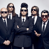 Puscifer Tour 2020 Puscifer Tour 2019/2020 Find Dates and Tickets Stereoboard Puscifer Tour 2020 Puscifer Tour 2019/2020 Find Dates and Tickets Stereoboard