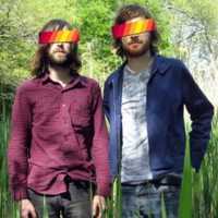 Ratatat Tour 2020 RATATAT Tour 2019/2020 Find Dates and Tickets Stereoboard Ratatat Tour 2020 RATATAT Tour 2019/2020 Find Dates and Tickets Stereoboard