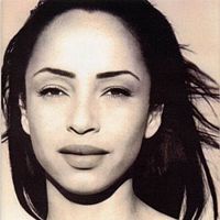 Sade Concert Tour 2020 Sade Tour 2019/2020 Find Dates and Tickets Stereoboard Sade Concert Tour 2020 Sade Tour 2019/2020 Find Dates and Tickets Stereoboard