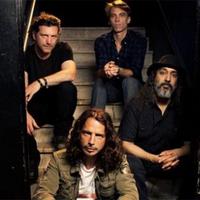 Soundgarden Tour Dates 2020 Soundgarden Tour 2019/2020 Find Dates and Tickets Stereoboard Soundgarden Tour Dates 2020 Soundgarden Tour 2019/2020 Find Dates and Tickets Stereoboard