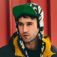 Sufjan Stevens Tour 2020 Sufjan Stevens Tour 2019/2020 Find Dates and Tickets Stereoboard Sufjan Stevens Tour 2020 Sufjan Stevens Tour 2019/2020 Find Dates and Tickets Stereoboard