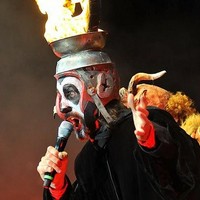 The Crazy World Of Arthur Brown Tour 2020 The Crazy World of Arthur Brown Tour 2019/2020 Find Dates and The Crazy World Of Arthur Brown Tour 2020 The Crazy World of Arthur Brown Tour 2019/2020 Find Dates and