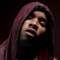 Tory Lanez Tour 2020 Tory Lanez Tour 2019/2020 Find Dates and Tickets Stereoboard Tory Lanez Tour 2020 Tory Lanez Tour 2019/2020 Find Dates and Tickets Stereoboard