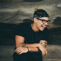 William Singe Tour 2020 William Singe Tour 2019/2020 Find Dates and Tickets Stereoboard William Singe Tour 2020 William Singe Tour 2019/2020 Find Dates and Tickets Stereoboard
