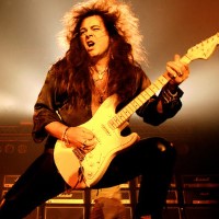 Yngwie Malmsteen Tour 2020 Yngwie Malmsteen Tour 2019/2020 Find Dates and Tickets Stereoboard Yngwie Malmsteen Tour 2020 Yngwie Malmsteen Tour 2019/2020 Find Dates and Tickets Stereoboard