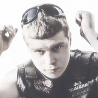 Yung Lean Tour 2020 Yung Lean Tour 2019/2020 Find Dates and Tickets Stereoboard Yung Lean Tour 2020 Yung Lean Tour 2019/2020 Find Dates and Tickets Stereoboard